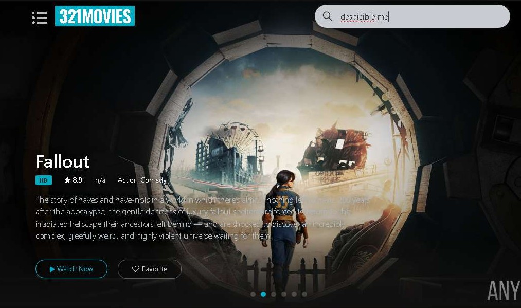 321movies.one